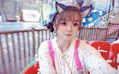 成人无码高潮AV在线观看